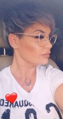 Carolina - imagine 4