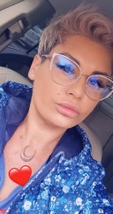 Carolina - imagine 5