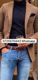 Pt D-re Doamne !!!Beneficii reciproce!!! - imagine 1