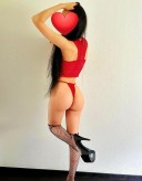 Ofer show webcam poze 100% reale - imagine 3