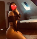 EVA! PARTY GIRL! FAC DOAR DEPLASĂRI!! <3 - imagine 2