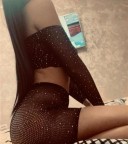 EVA! PARTY GIRL! FAC DOAR DEPLASĂRI!! <3 - imagine 3