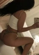 3 fete care te vor duce in extaz - imagine 1