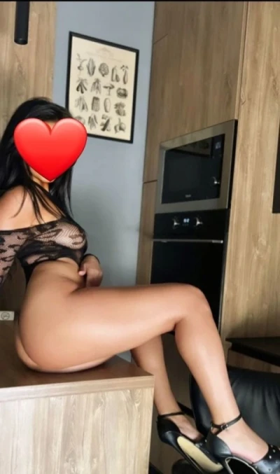 Noua in oras. Servicii de calitate. Luxury escort