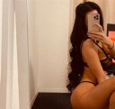 La mine sau la tine !!Monica , 28 ani REALĂ !! Fără grabă!! - imagine 4