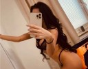 La mine sau la tine !!Monica , 28 ani REALĂ !! Fără grabă!! - imagine 5