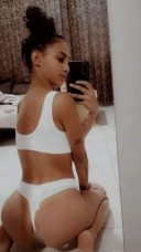 Prima data la tine in oras deci, la mine sau la tine? - imagine 5