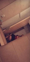 Blonda BBW - imagine 1