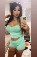 Buna sunt noua an orasul tau fac si deplasare - imagine 1