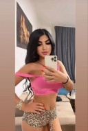 Buna sunt noua an orasul tau fac si deplasare - imagine 2