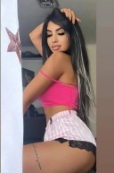 Buna sunt noua an orasul tau fac si deplasare - imagine 3