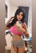 Buna sunt noua an orasul tau fac si deplasare - imagine 4