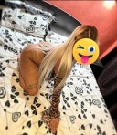 Deplasari oriunde in bucuresti - imagine 5