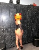 Unguroaica Servicii totale confim pozele fac si deplasari andreea - imagine 1