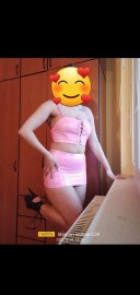 Unguroaica Servicii totale confim pozele fac si deplasari andreea - imagine 2