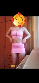 Unguroaica Servicii totale confim pozele fac si deplasari andreea - imagine 3