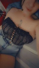 Now now now!!! - imagine 1