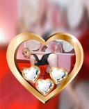 Buna ma numesc miruna - imagine 2