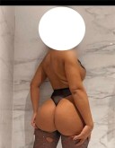 Escorta de lux Rin Grand hotel - imagine 3