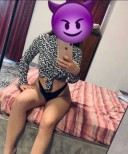 Am revenit !! poze reale 100% !!! - imagine 3