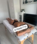 Buna sunt Esma...lux girl! - imagine 3