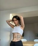 SHOW WEB WHATSSUP 100% la 100% - imagine 1