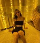 SHOW WEB WHATSSUP 100% la 100% - imagine 2