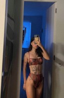 SHOW WEB WHATSSUP 100% la 100% - imagine 4