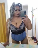 Nouă în orașul tău - imagine 1