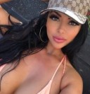 Adina (caut colegă )București - imagine 2