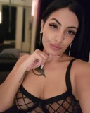 Ma numesc delia pentru prima data la voi - imagine 3