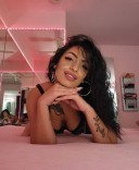 Ma numesc delia pentru prima data la voi - imagine 4