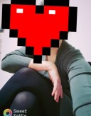 Discreta ,finută și sociabila!!! Fac și deplasări!! - imagine 2