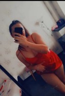 Discreta ,finută și sociabila!!! Fac și deplasări!! - imagine 3