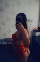 Discreta ,finută și sociabila!!! Fac și deplasări!! - imagine 5