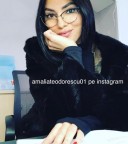 Răspund doar pe whats'up ! Fac deplasări, accept cupluri . Total service - imagine 3