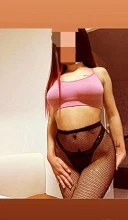 Fac si deplasari! pupici! - imagine 1