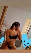 Fac si deplasari! pupici! - imagine 4