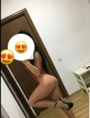 Bună ma numesc Elisa nou ân oranj tău - imagine 1