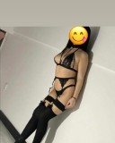 Buna noua la tine in oras Anays - imagine 3