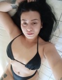 DEEA!Am locație,fac și deplasări la hotel caut colega - imagine 4