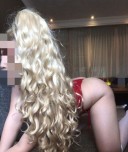 Anays, te aștept la mine ! - imagine 5