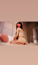 Escorta Constanta-Mamaia Nord - imagine 1