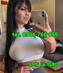 Imi place sa te ademenesc, sa te ispitesc ca tu sa ma vre! - imagine 5