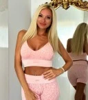 Show web sexting videoclipuri - imagine 1