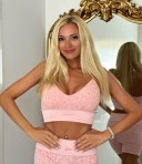 Show web sexting videoclipuri - imagine 2