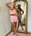 Show web sexting videoclipuri - imagine 4