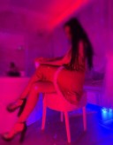 100% reală pentru tine!!! - imagine 4