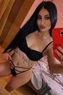 La tine sau la mn! - imagine 1