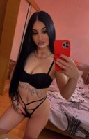 La tine sau la mn! - imagine 3